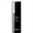 ULTRA CORRECTION LIFT INTENSIVE LIFTING CONCENTRATE